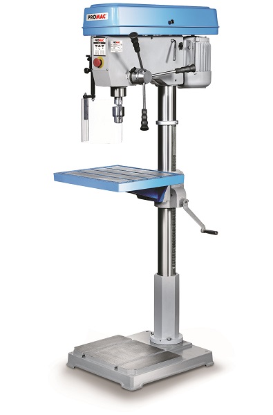 Bild zum Artikel Stationärgeräte